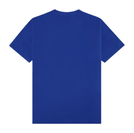2---2figures-tee-surftheweb-back