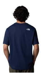 4---B2B_NF0A8E3M8K2-ALT17-_no-bg
