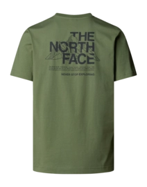 2---B2B_NF0A8EE8BO9-ALT1-_no-bg