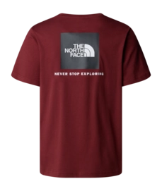 2---B2B_NF0A87NPDO3-ALT1-_no-bg
