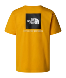 2---B2B_NF0A87NPZU3-ALT1-_no-bg