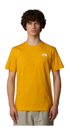 3---B2B_NF0A87NPZU3-ALT17-_no-bg