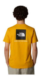 4---B2B_NF0A87NPZU3-ALT16-_no-bg