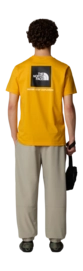 5---B2B_NF0A87NPZU3-ALT18-_no-bg