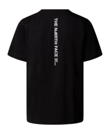 2---B2B_NF0A8EE7JK3-ALT1-_no-bg