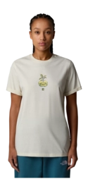 3---B2B_NF0A8E41QLI-ALT17-_no-bg