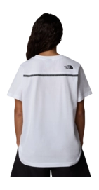 4---B2B_NF0A87DJFN4-ALT18-_no-bg
