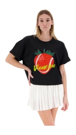2---BERRY_TEE_BLACK