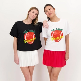 2---BERRY_TEE_WHITE