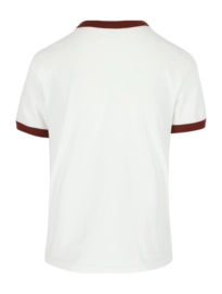 2---Floor T-Shirt-_no-bg