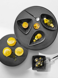 3---Grande-Nero-Tortenplatten-Schaelchen-topview_4dcb910b-8750-46dd-b07b-7e52d7d86c3b