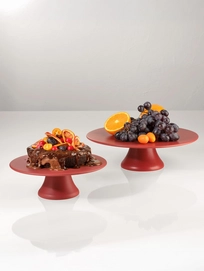 2---Grande-rosso-Tortenplatten