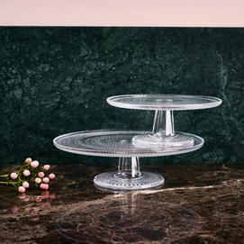 2---1019580_iittalaemea_03_iittala-kastehelmi-cake-stand-24-cm-clear