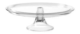 Taartplateau Leonardo Ciao 32 cm
