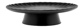 3---B5120254Bs1