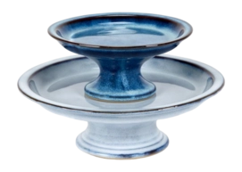 2---Pascale-Naessens-PURE-SERAX-Cake-Stand--_no-bg