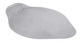 Cake Server Dr. Oetker 36 cm
