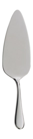 Taartschep WMF Merit 24,7 cm