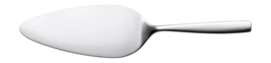 Taartschep WMF Palma 24,5 cm
