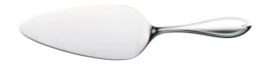 Taartschep WMF Premiere 23,2 cm