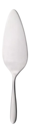 Taartschep WMF Silk 25 cm