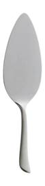 Taartschep WMF Virginia 24,9 cm