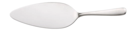 Taartschep WMF Vision 23,2 cm