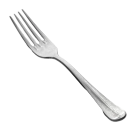Taartvork Serax Surface Cutlery By Sergio Herman Steel Grey