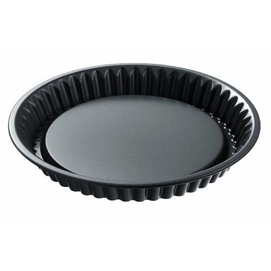 Moule à Gâteau Kaiser La Forme Plus 30 cm