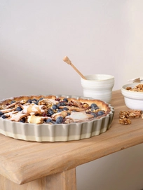 3---grande-alforno-nude-tarteform