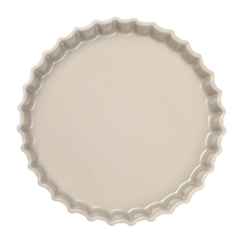 Taartvorm ASA Selection Grande Al Forno Nude 30 cm