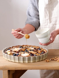 4---grande-alforno-nude-tarteform-manuale