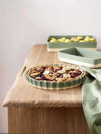 4---grande-alforno-sage-tarteform