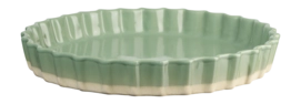 2---5014310-grandealforno-sage-_no-bg