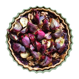 3---grande-alforno-tarteform-sage-topview-_no-bg