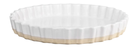 Taartvorm ASA Selection Grande Al Forno White 30 cm