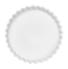 2---5014305-grandealforno-white-topview-_no-bg