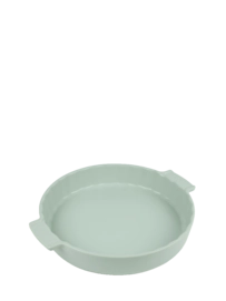 Taartvorm Peugeot Appolia Saliegroen 28 cm