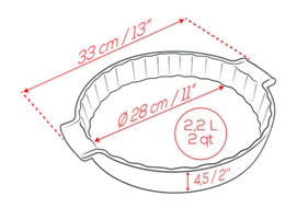 3---2_62712_std-extra_visual_web-dimensions_meat_pie-19098-_no-bg