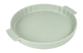 Taartvorm Peugeot Appolia Saliegroen 30 cm