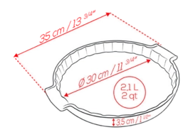3---2_62705_std-extra_visual_web-dimensions_tart_31-19100-_no-bg