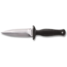 Survivalmes Counter TAC II Cold Steel