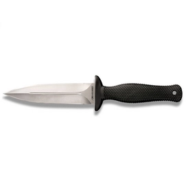 Survivalmes Cold Steel Counter TAC I