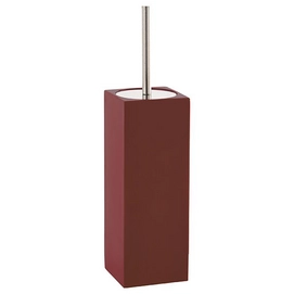 WC-Borstel Taco Rood Aquanova