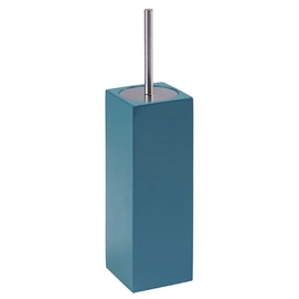 WC-Borstel Taco Aqua Aquanova