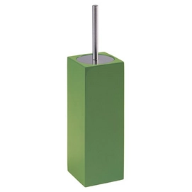 WC-Borstel Taco Gras Groen Aquanova