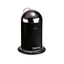 Aquanova Pedaalemmer Taco Zwart 3L