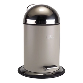 Aquanova Pedaalemmer Taco Beige