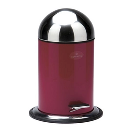 Aquanova Pedaalemmer Taco Fuchsia