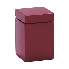 Beauty Box Taco Fuchsia Aquanova